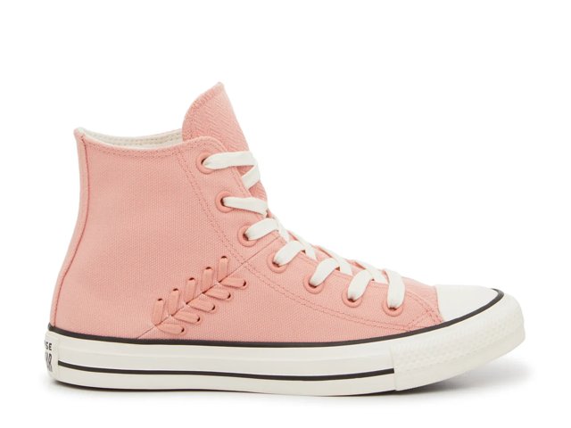 Converse Chuck Taylor All Star High-Top Sneaker - Women's
