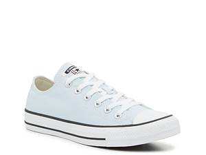 Converse Chuck Taylor All Star Sneaker Women s Free Shipping DSW