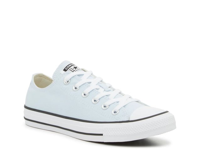 Chuck Taylor All Star Sneaker