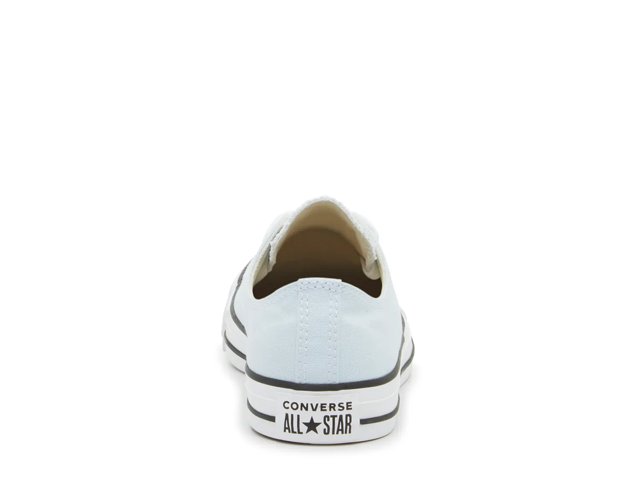 Chuck Taylor All Star Sneaker