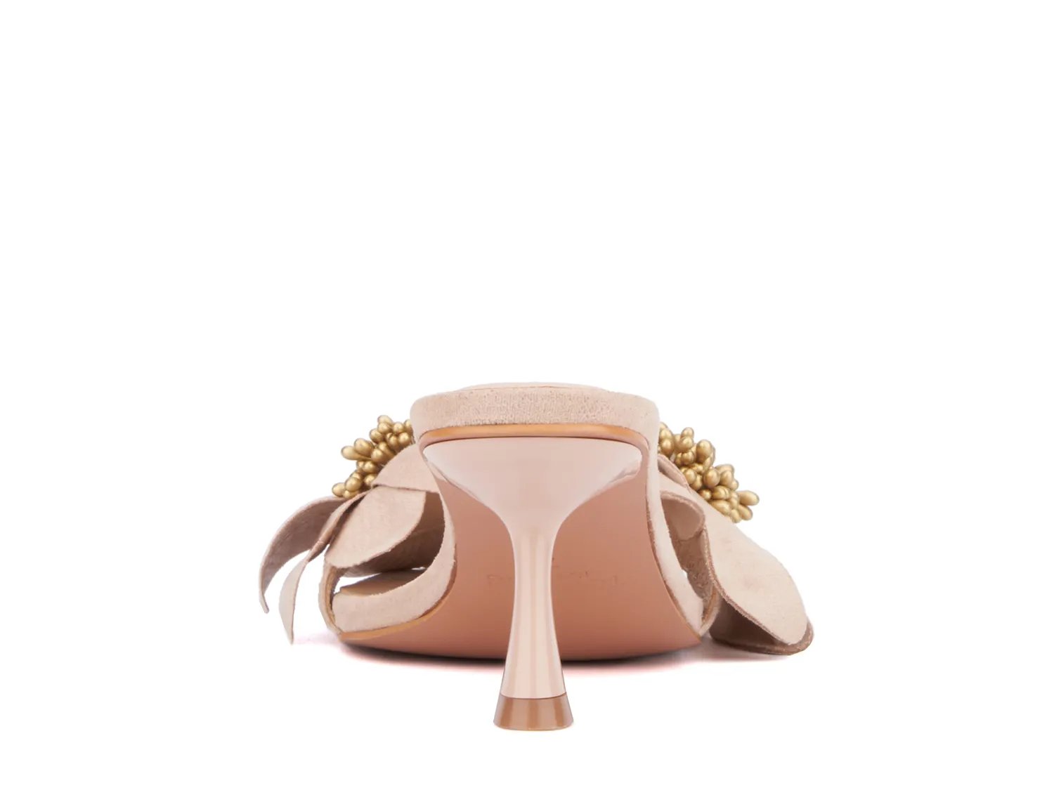 Sierra Sandal