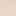 Sierra Sandal Beige view