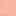 Sierra Sandal Blush Pink view