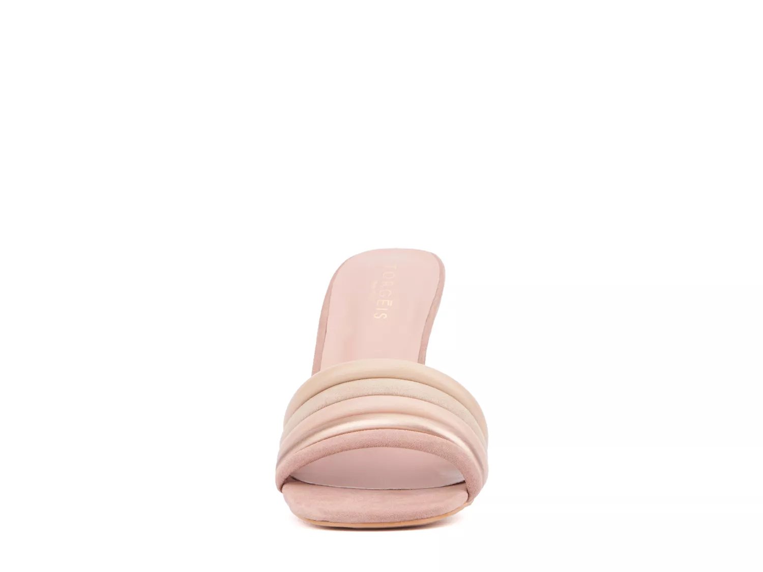 Idra Sandal