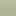 Ela Sandal Sage Green view