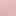 Ela Sandal Blush Pink view