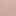 Ela Sandal Beige view
