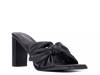 TORGEIS Deanna Sandal