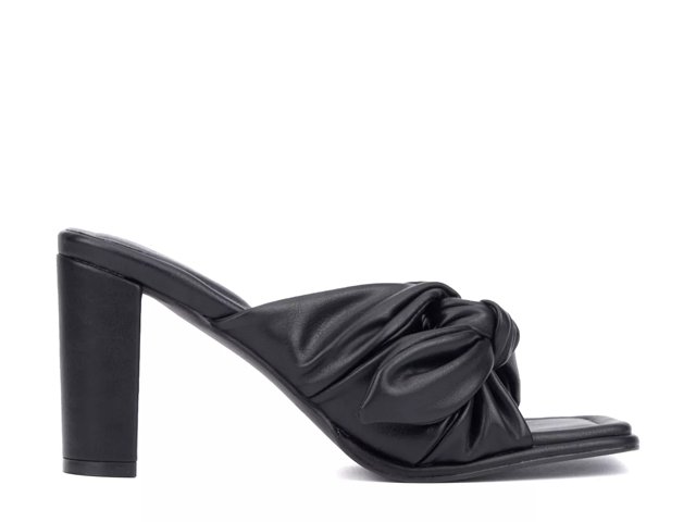 TORGEIS Deanna Sandal