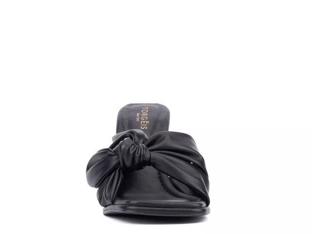 TORGEIS Deanna Sandal
