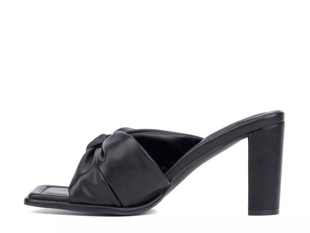 TORGEIS Deanna Sandal