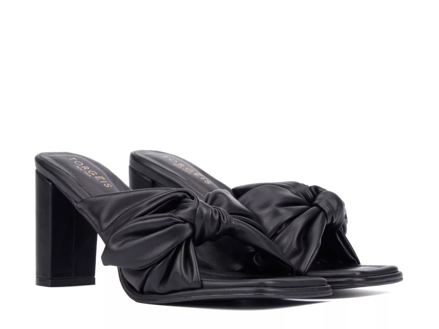 Deanna Sandal