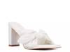 TORGEIS Deanna Sandal
