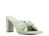 TORGEIS Deanna Sandal