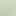 Deanna Sandal Sage Green view