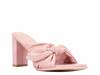 TORGEIS Deanna Sandal