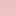 Deanna Sandal Blush Pink view