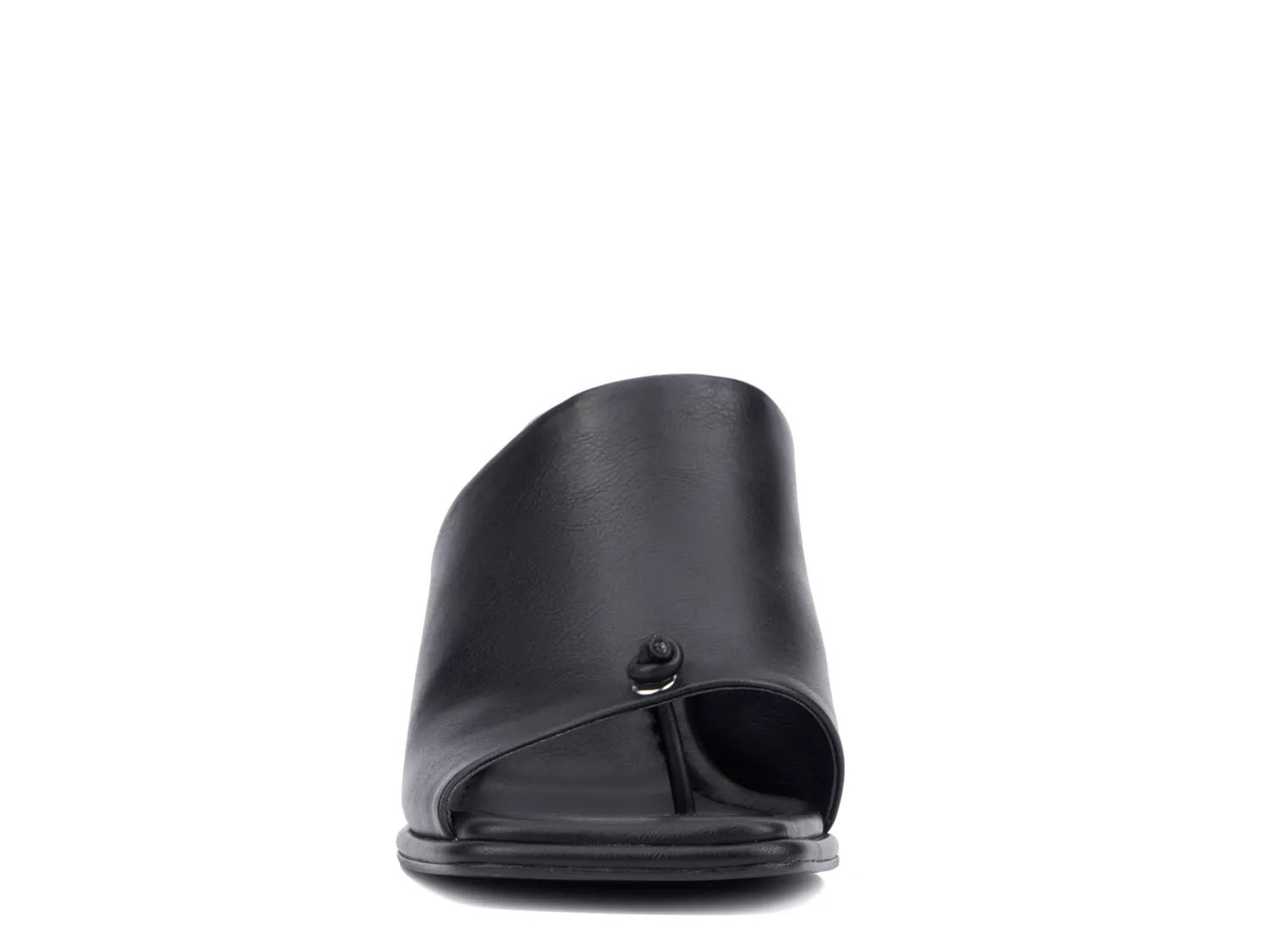 Darla Sandal