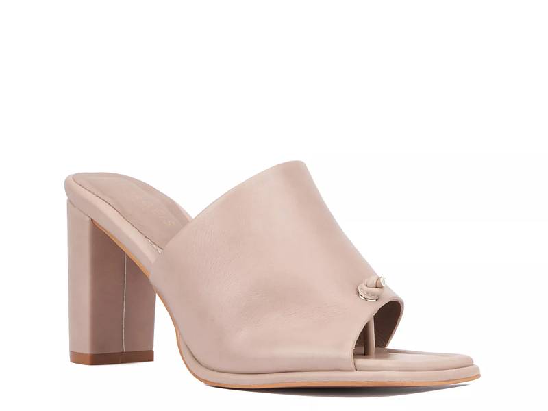 Darla Sandal