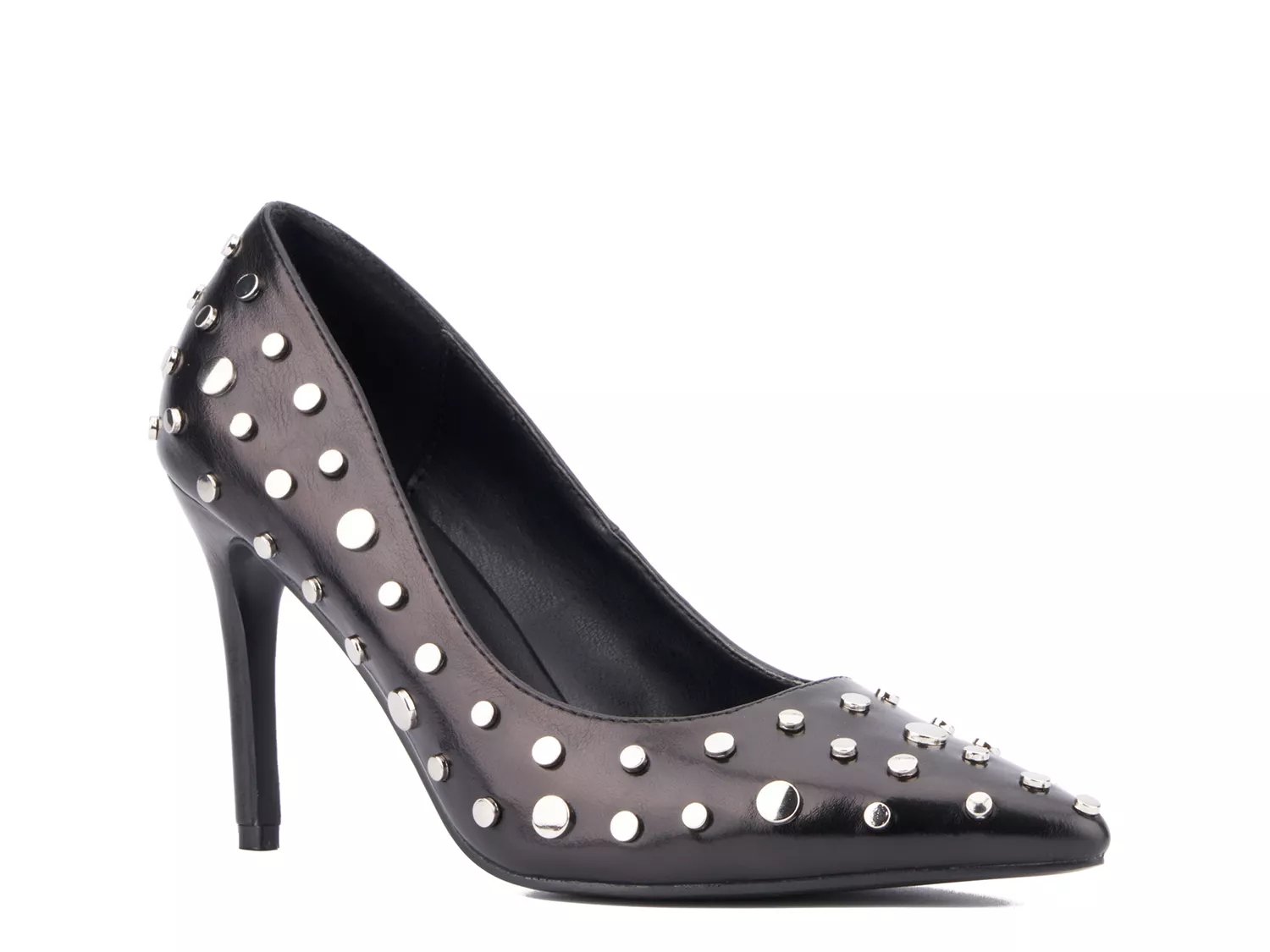 Zoelle Pump