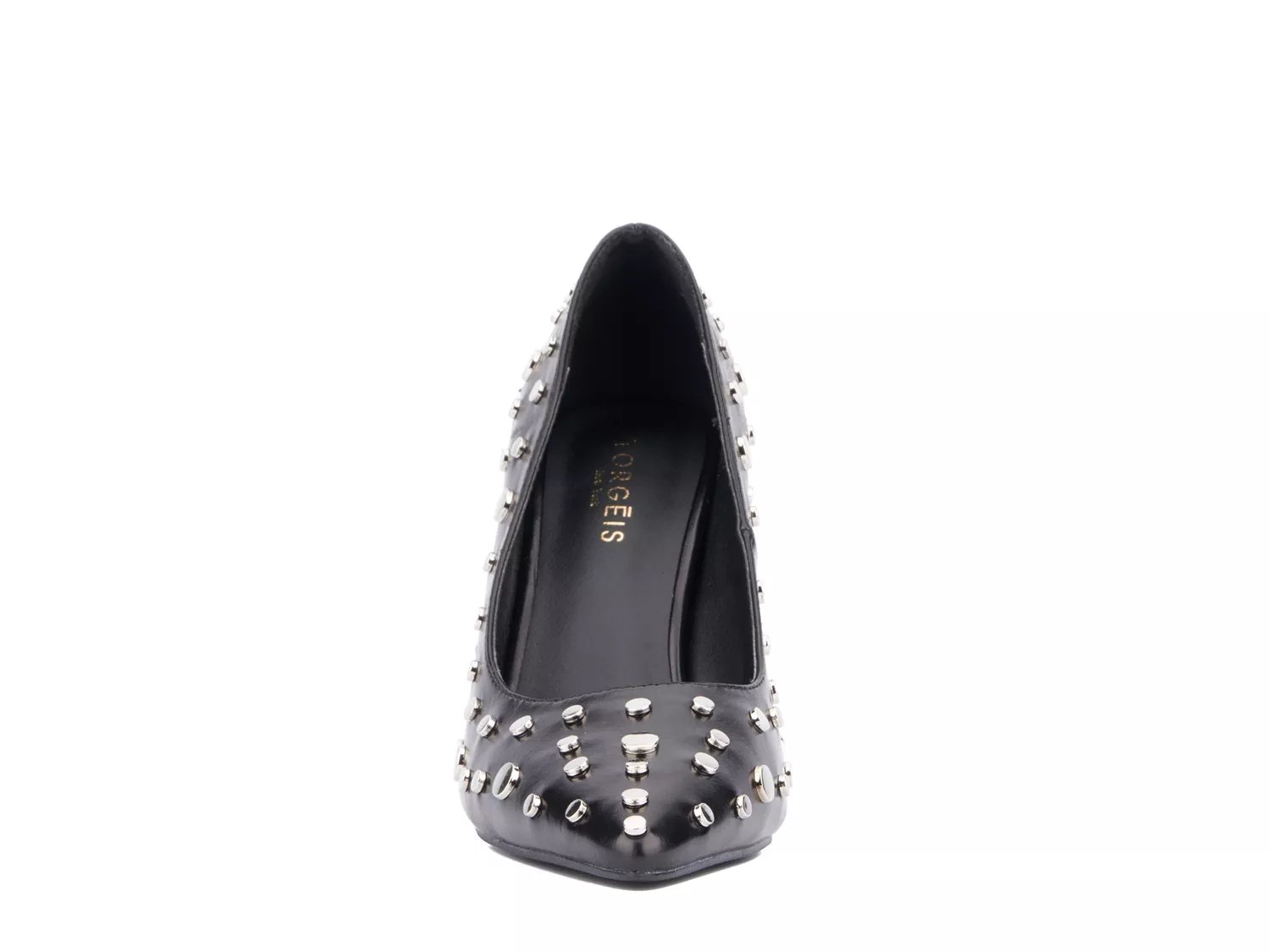 Zoelle Pump