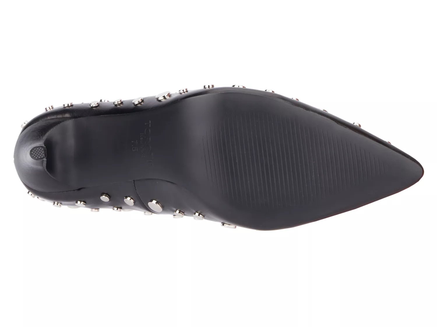 Zoelle Pump