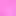 Isadora Sandal Pink view