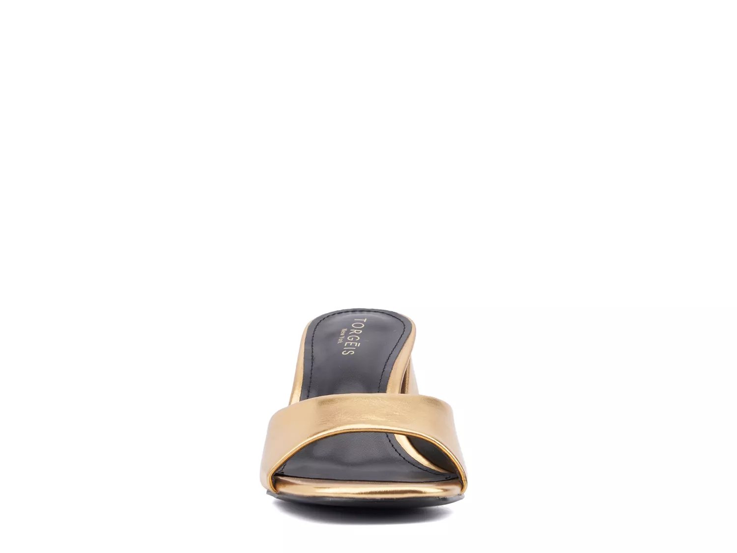 Isadora Sandal