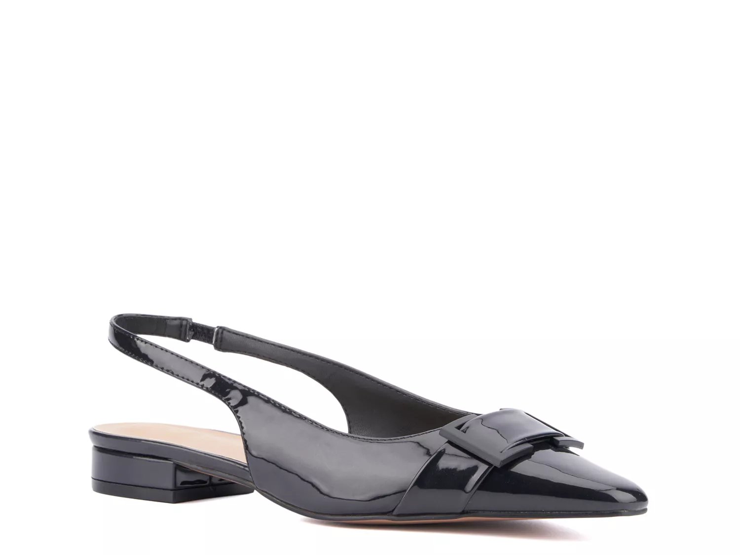 torgeis-janessa-flat-free-shipping-dsw