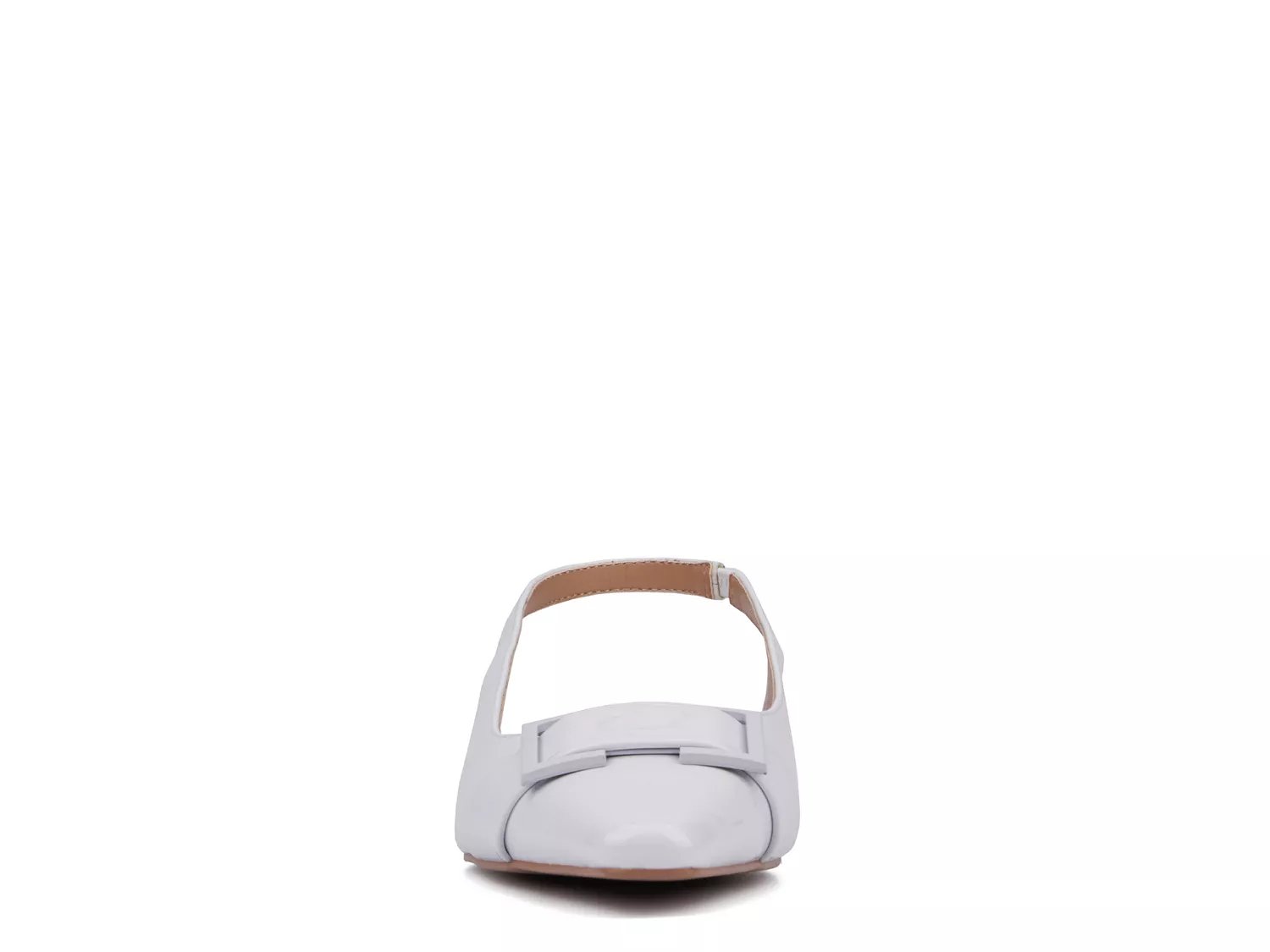 Janessa Flat