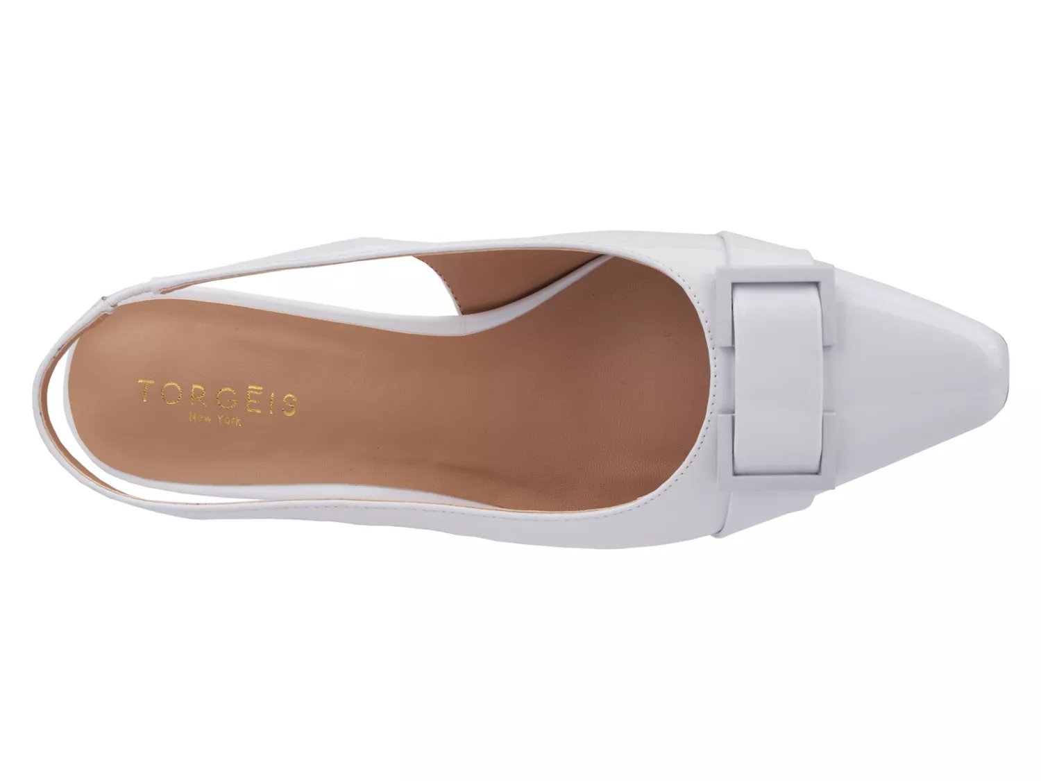 Janessa Flat