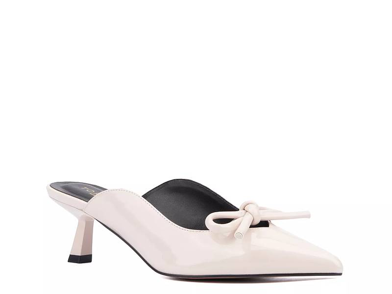 Steve Madden【お得SALE♪】Niara ミュール Steve Madden Niara Mule - Free Shipping | DSW