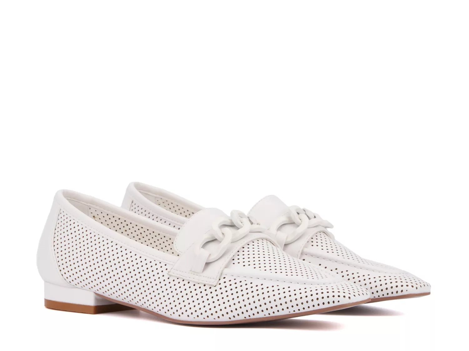 Kalina Loafer