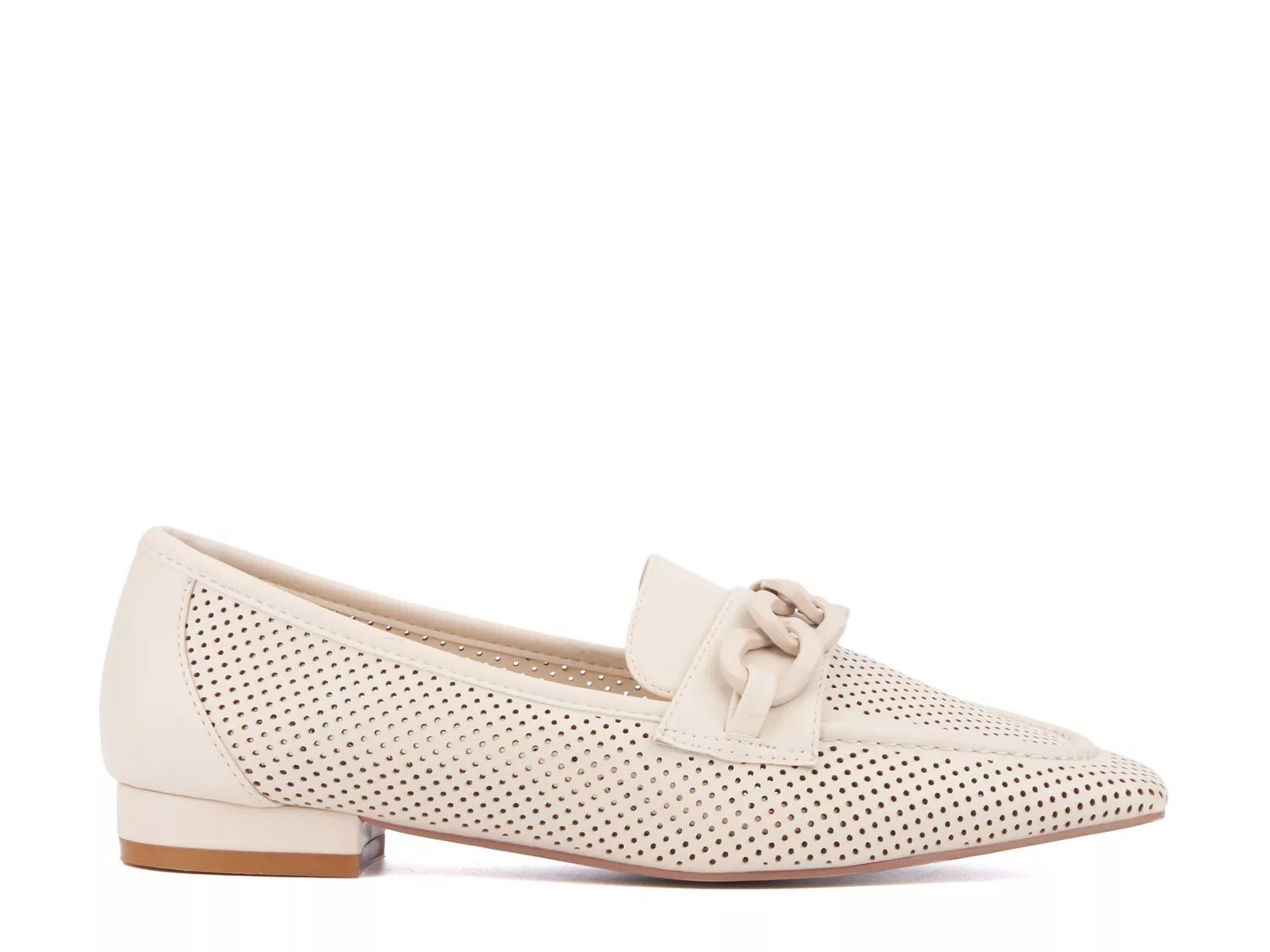 Kalina Loafer
