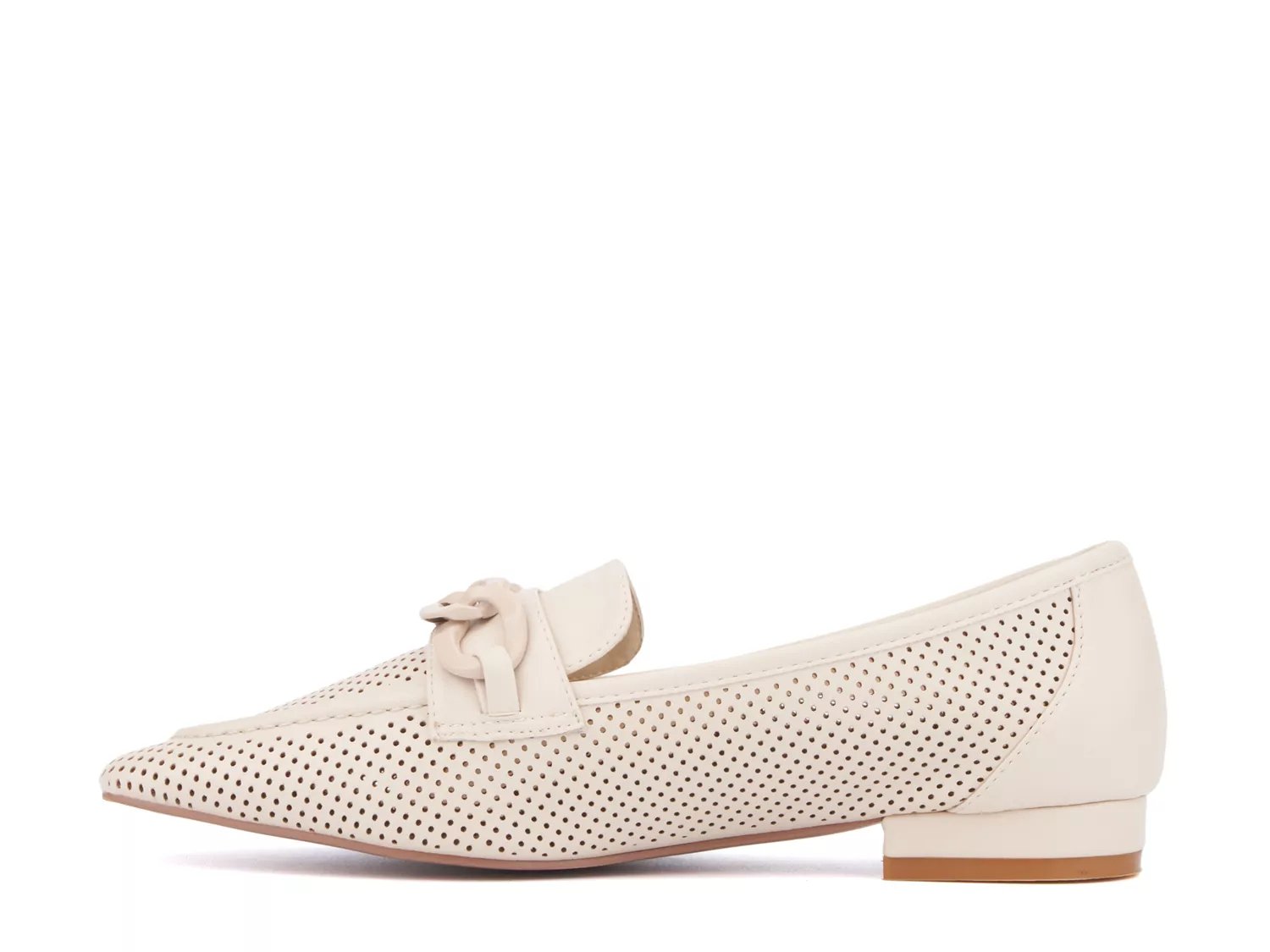 Kalina Loafer