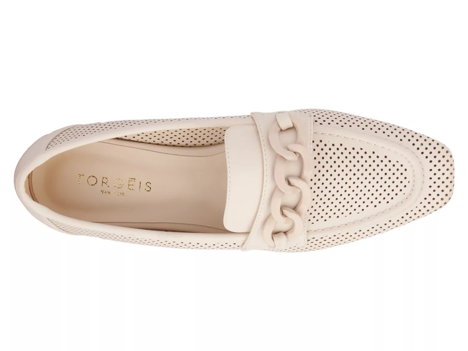 Kalina Loafer