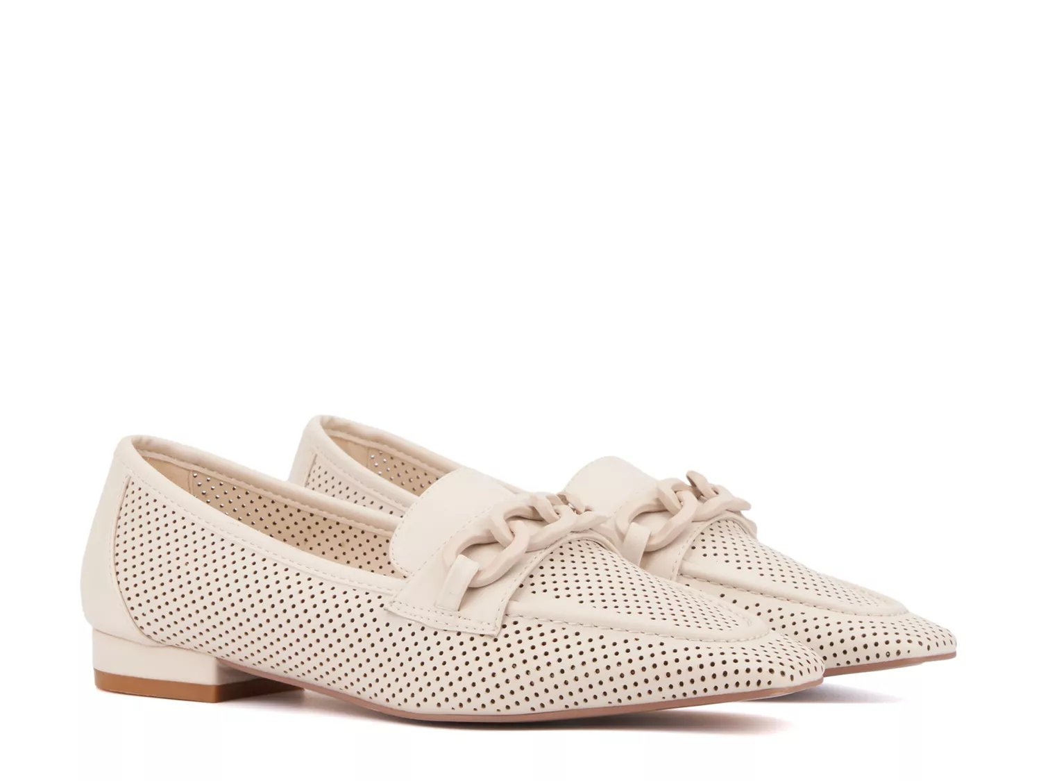 Kalina Loafer