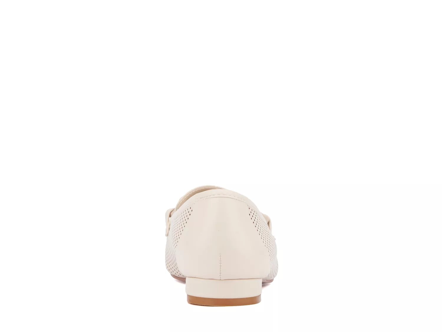 Kalina Loafer