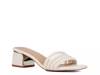 Janine Sandal Beige view