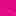 Janine Sandal Fuchsia view