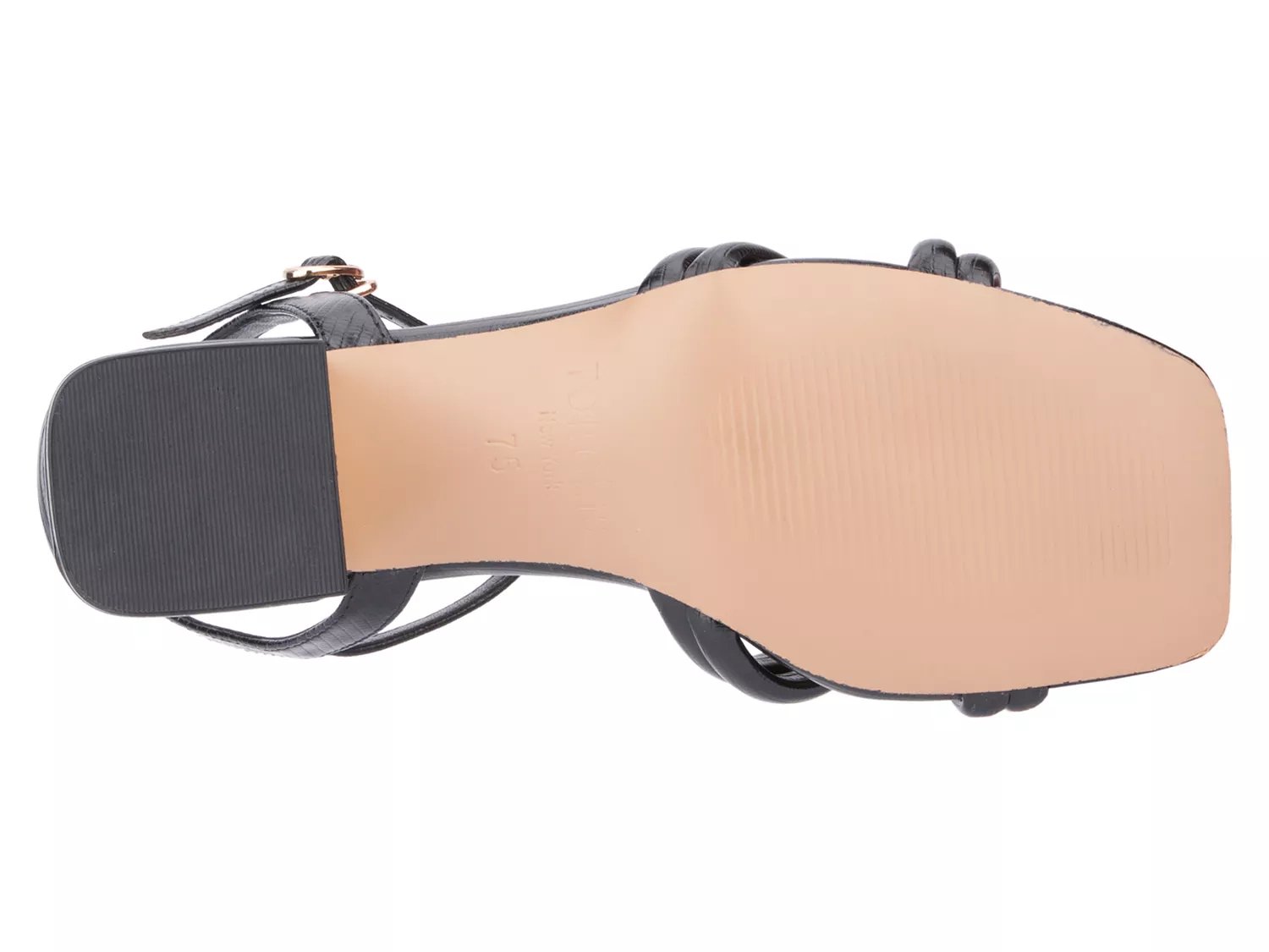 Jaya Sandal