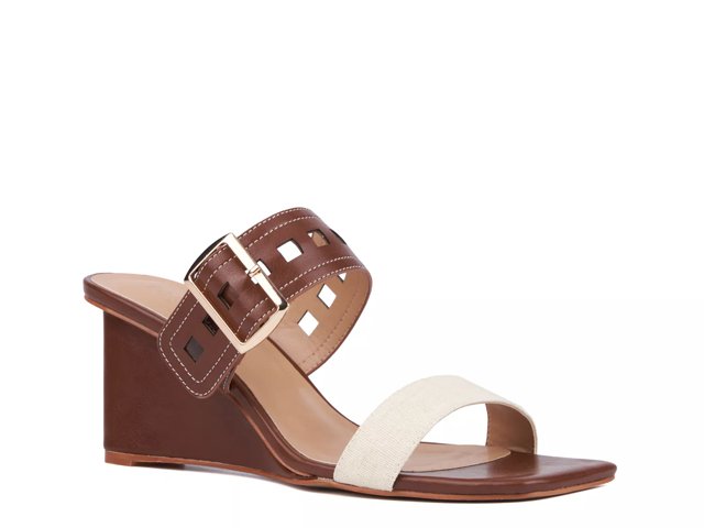 Lea wedge on sale