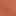 Tamara Pump Brown view