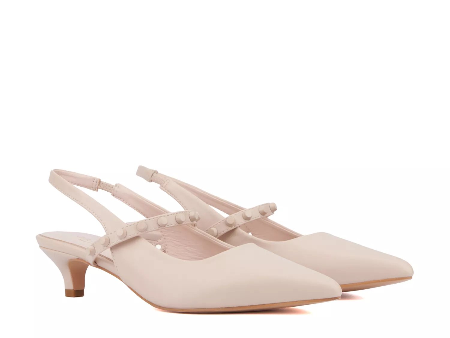 Tamara Pump