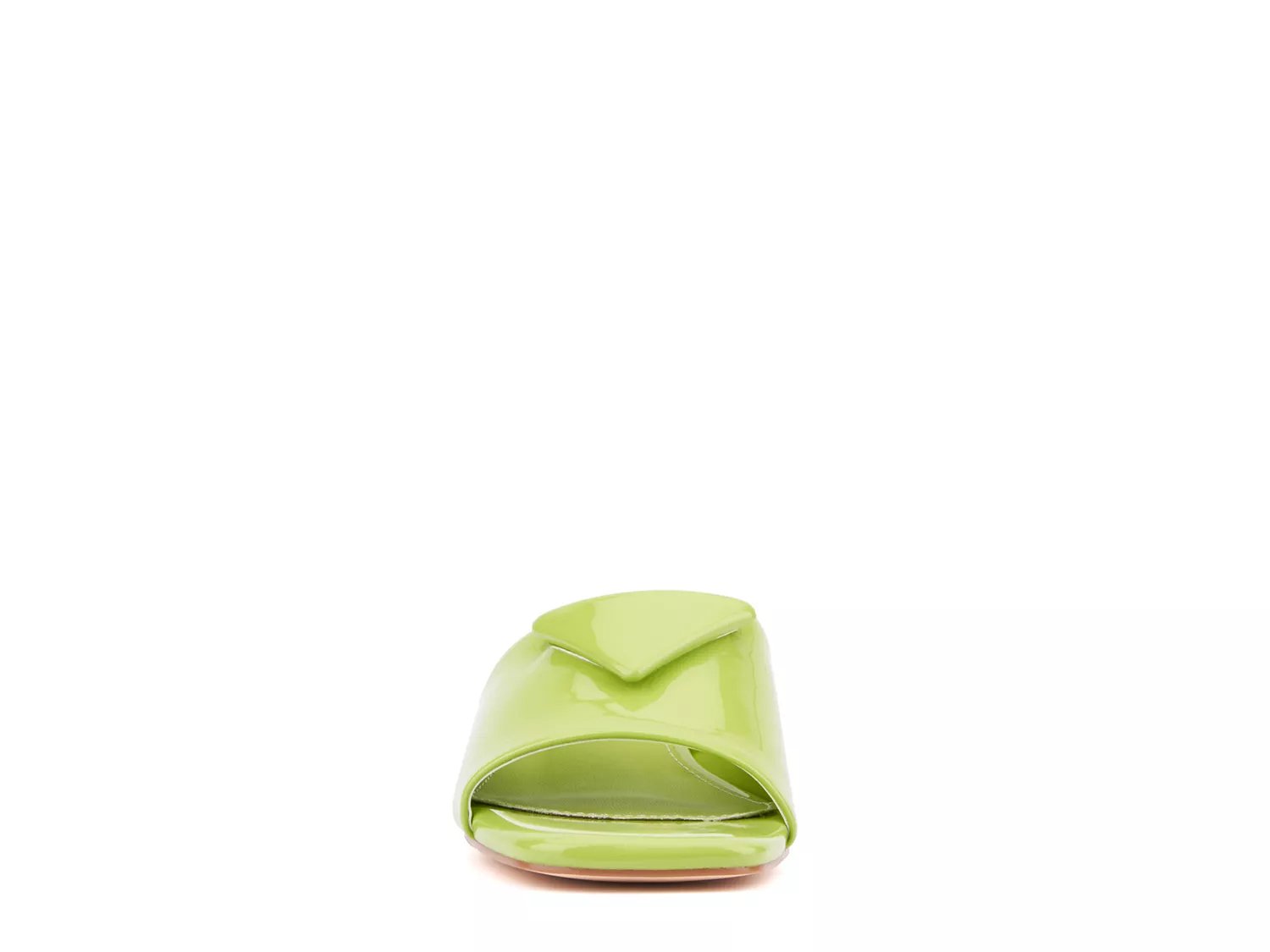 Polyanna Sandal