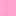 Polyanna Sandal Hot Pink view