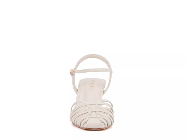 Zaida Pump