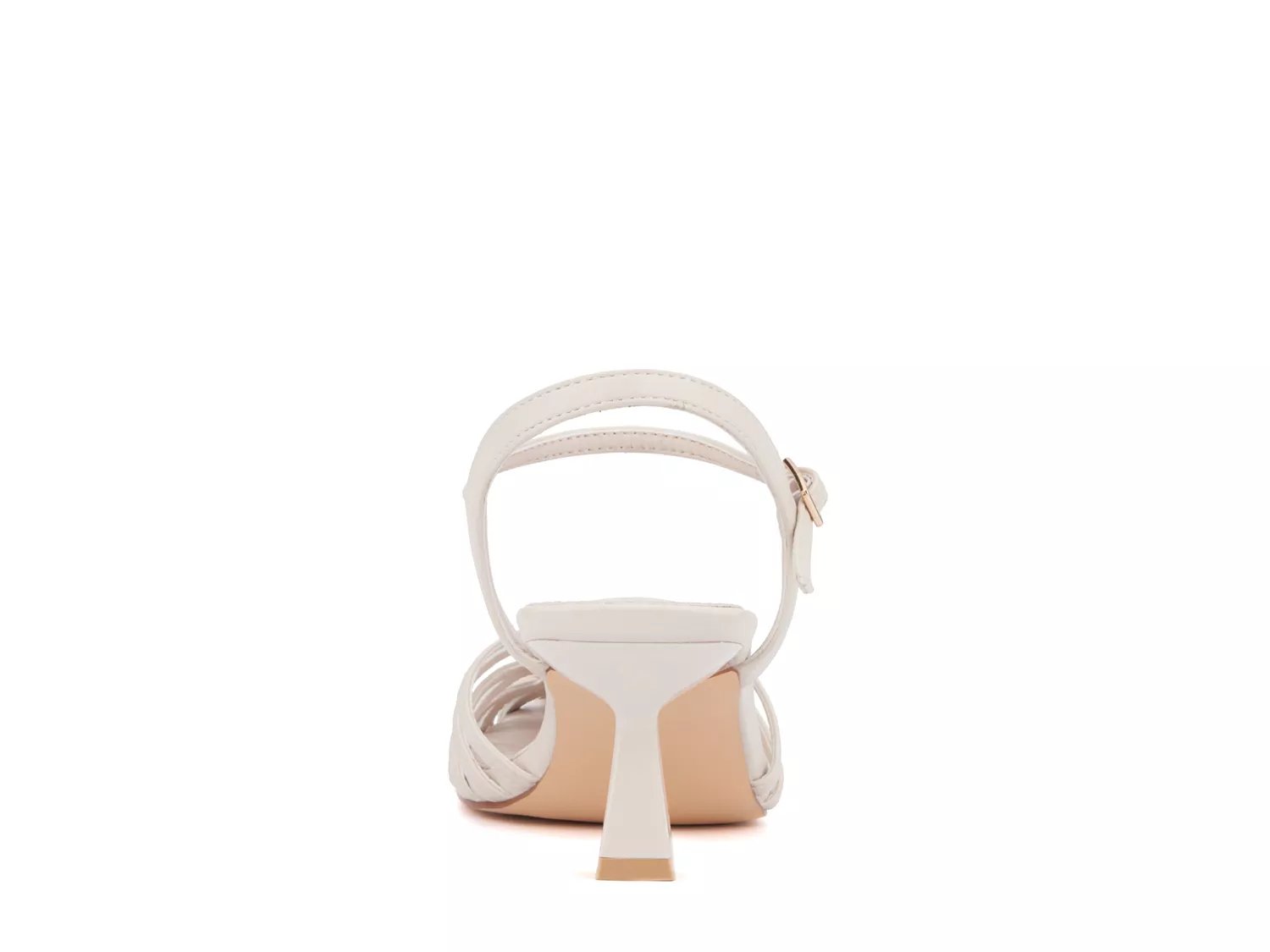 Zaida Pump