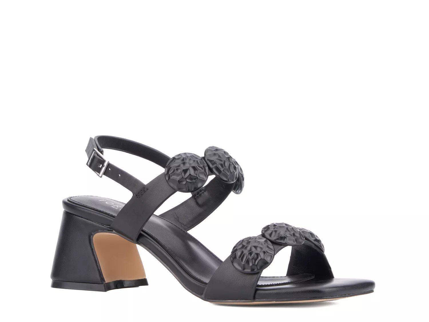 Felicia Sandal
