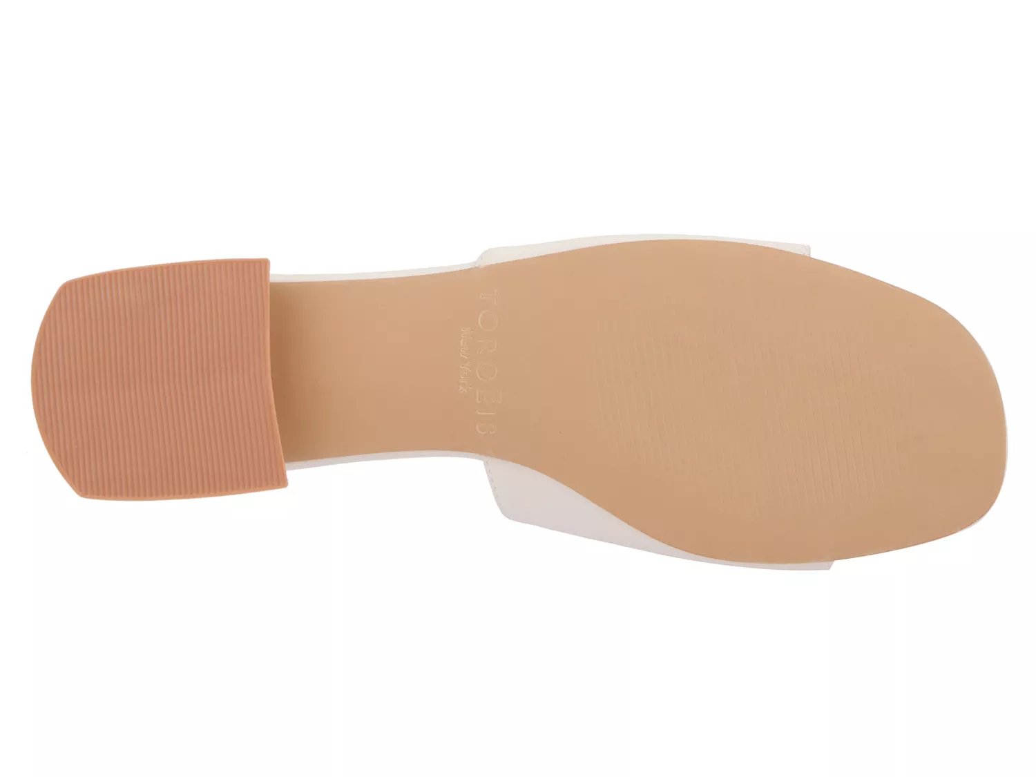 Giselle Sandal